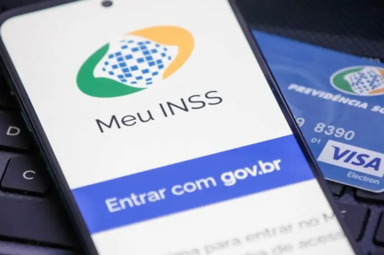 Calendário INSS setembro 2025: veja todas as datas de pagamento