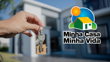 Subsídio Minha Casa, Minha Vida 2025: como funciona