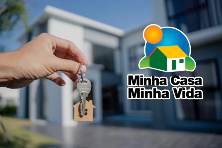 Subsídio Minha Casa, Minha Vida 2025: como funciona