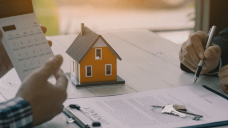 O que é o seguro prestamista imobiliário da Caixa?