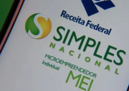 Pagar DAS MEI com cartão de crédito? Agora você pode!