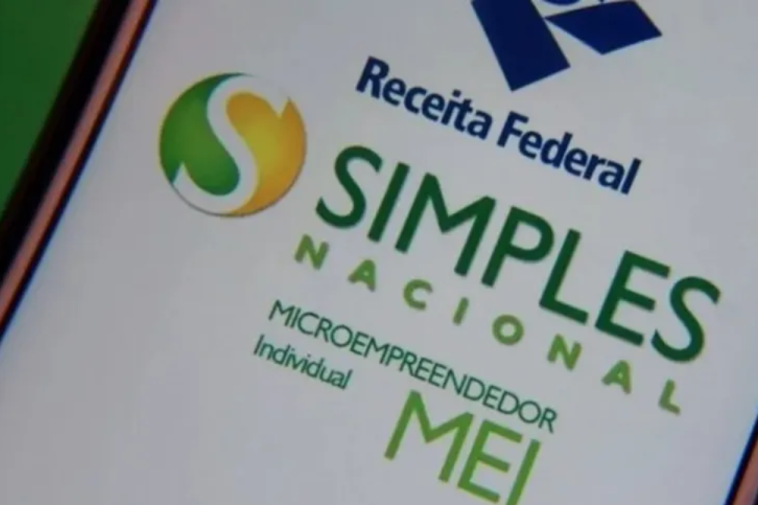 Pagar DAS MEI com cartão de crédito? Agora você pode!