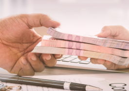 É possível conseguir um empréstimo sem consultar o SPC?