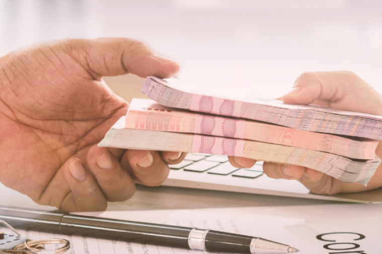 É possível conseguir um empréstimo sem consultar o SPC?