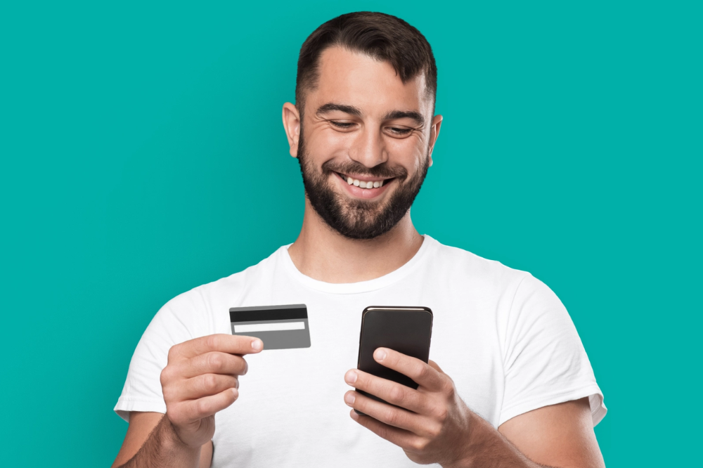 Casas de apostas com cartão de crédito: o que mudou?