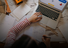 Faculdade gratuita: como estudar sem pagar mensalidade