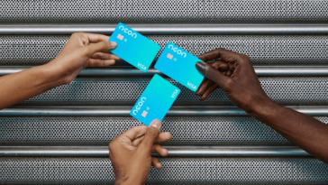 Novo cartão de crédito Neon: o que mudou e como solicitar