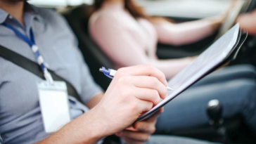 CNH sem autoescola: o que muda com o instrutor autônomo?