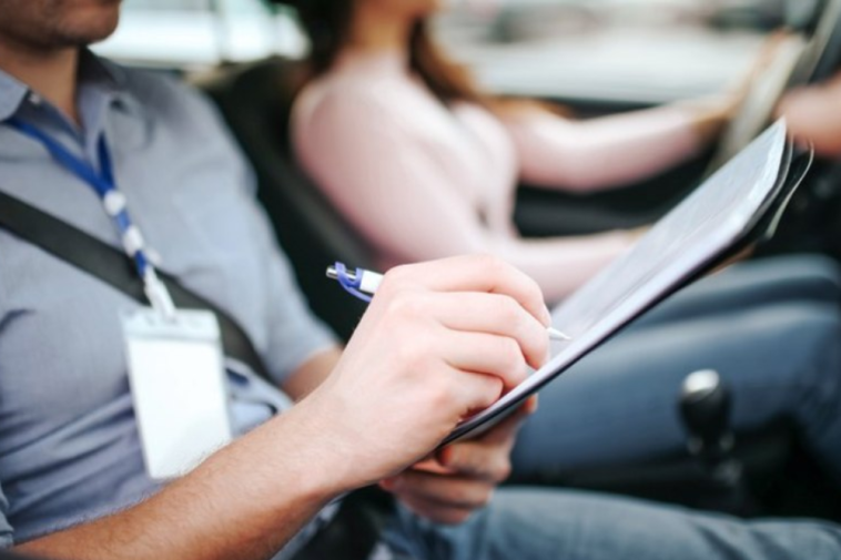 CNH sem autoescola: o que muda com o instrutor autônomo?