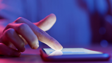 App Make Money: vale a pena baixar em 2024?