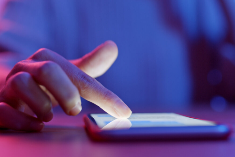 App Make Money: vale a pena baixar em 2024?