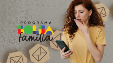 13º do Bolsa Família é falso: saiba a verdade sobre o benefício