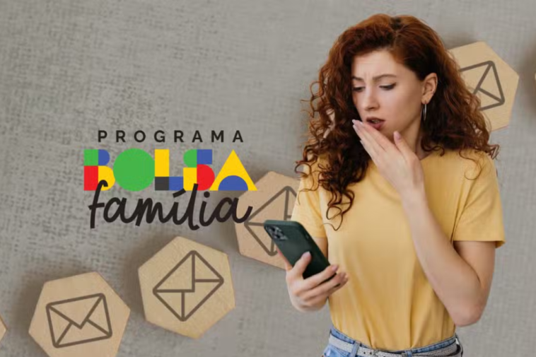 13º do Bolsa Família é falso: saiba a verdade sobre o benefício