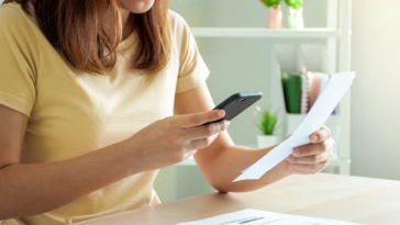 O que é conta digital e como escolher a melhor para você?