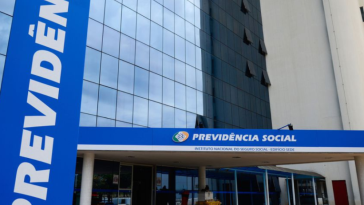 Prova de Vida INSS 2025: 4 milhões de beneficiários precisam se regularizar