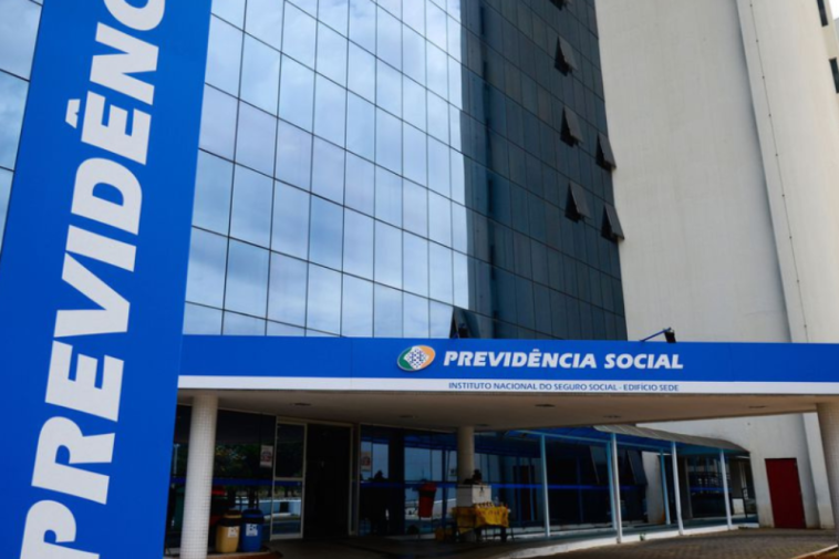 Prova de Vida INSS 2025: 4 milhões de beneficiários precisam se regularizar