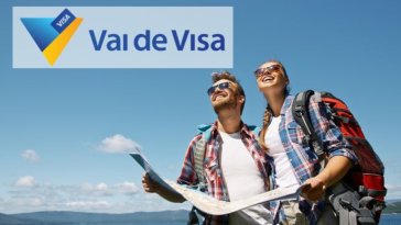 Programa Vai de Visa: o guia completo do programa de benefícios