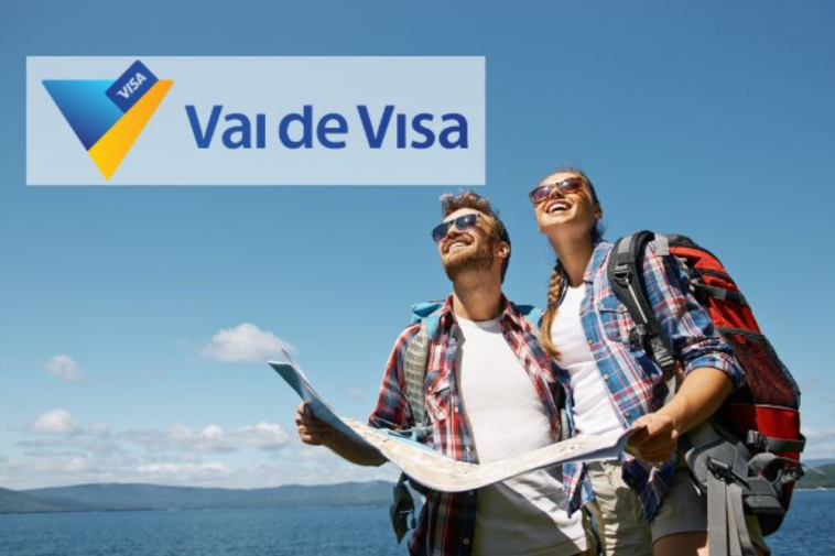 Programa Vai de Visa: o guia completo do programa de benefícios