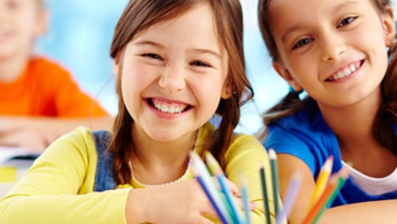 Bolsa de estudos para escolas particulares: como conseguir