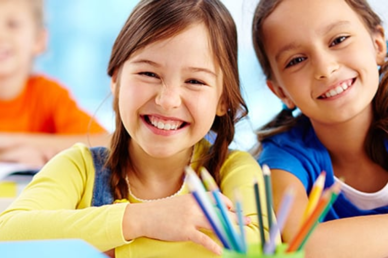 Bolsa de estudos para escolas particulares: como conseguir