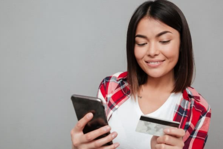 O que é a anuidade do cartão de crédito: entenda como funciona