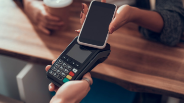 Pagamento por aproximação no iPhone com Mercado Pago: como ativar