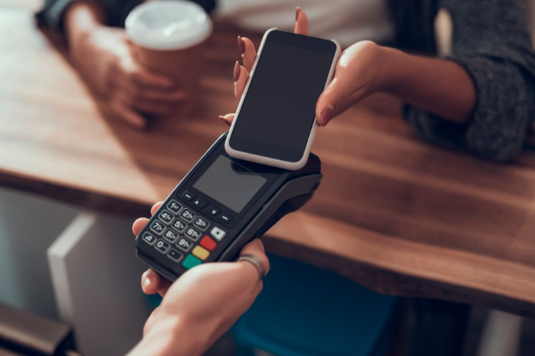 Pagamento por aproximação no iPhone com Mercado Pago: como ativar
