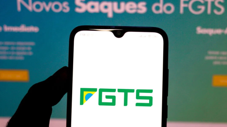 Novas regras para o saque-aniversário do FGTS 2025: entenda o que muda