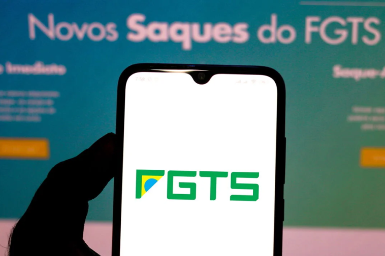 Novas regras para o saque-aniversário do FGTS 2025: entenda o que muda