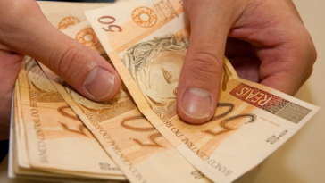 13º salário de 2025: até quando as empresas têm de pagar?