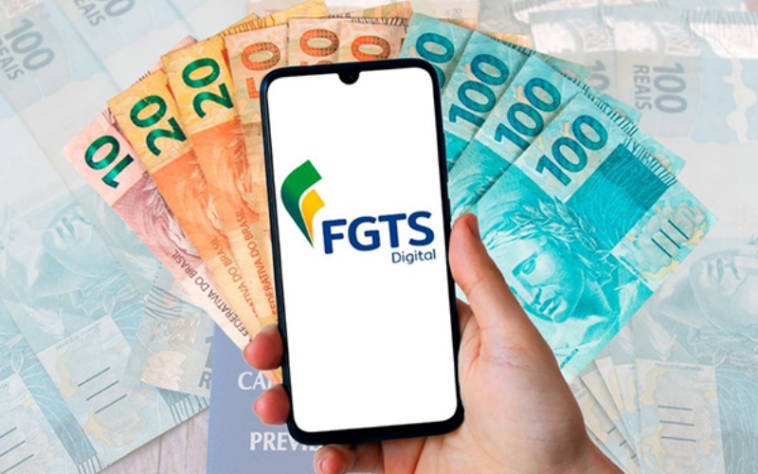 calculadora do FGTS