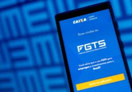 Governo libera saque do FGTS para 14,1 milhões de trabalhadores