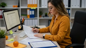 Pensão alimentícia no IR 2026: guia completo para evitar erros