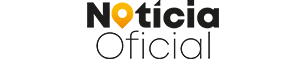 Notícia Oficial